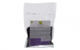 Rainbowagro Sabja Seeds (Takmaria)   Pack  200 grams